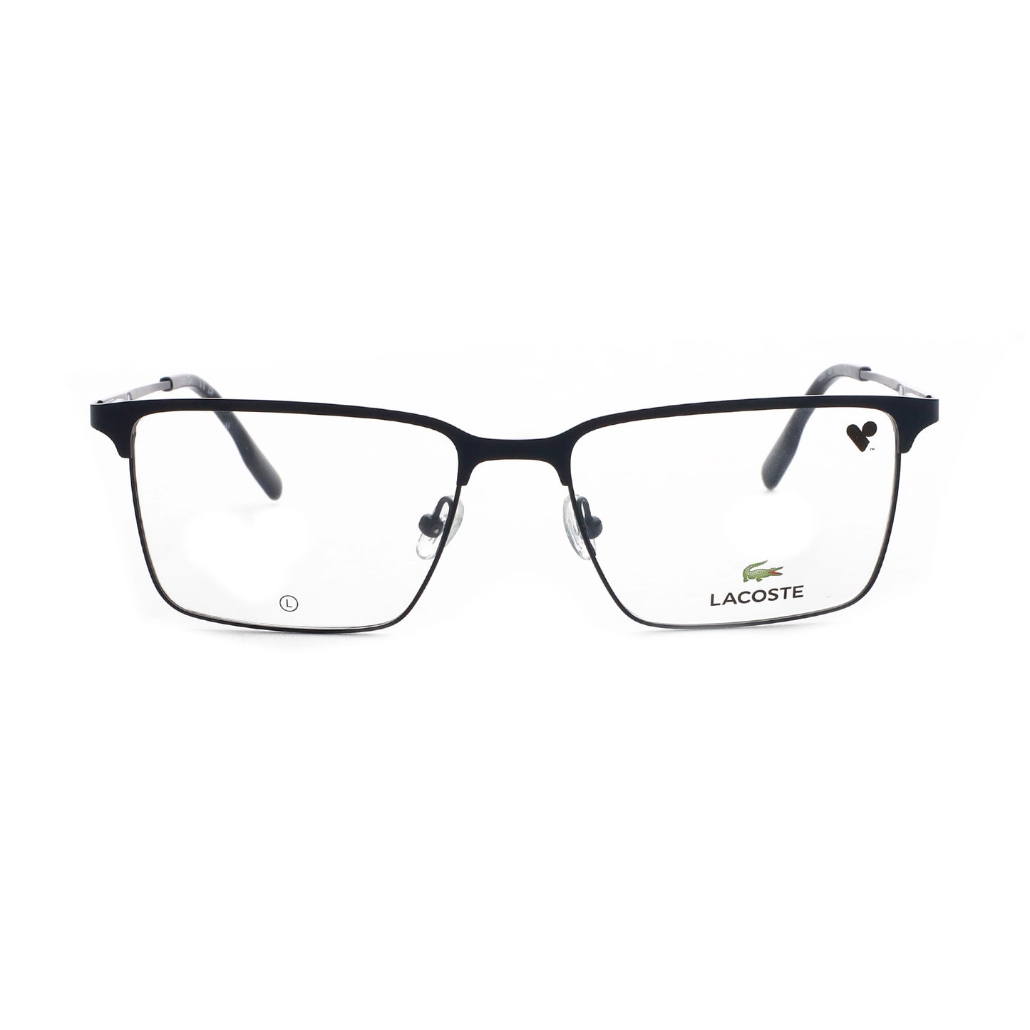 Gọng kính LACOSTE (F) L2296