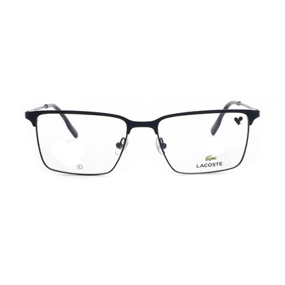 Gọng kính LACOSTE (F) L2296
