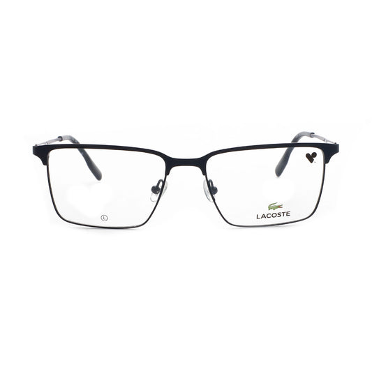 Gọng kính LACOSTE (F) L2296