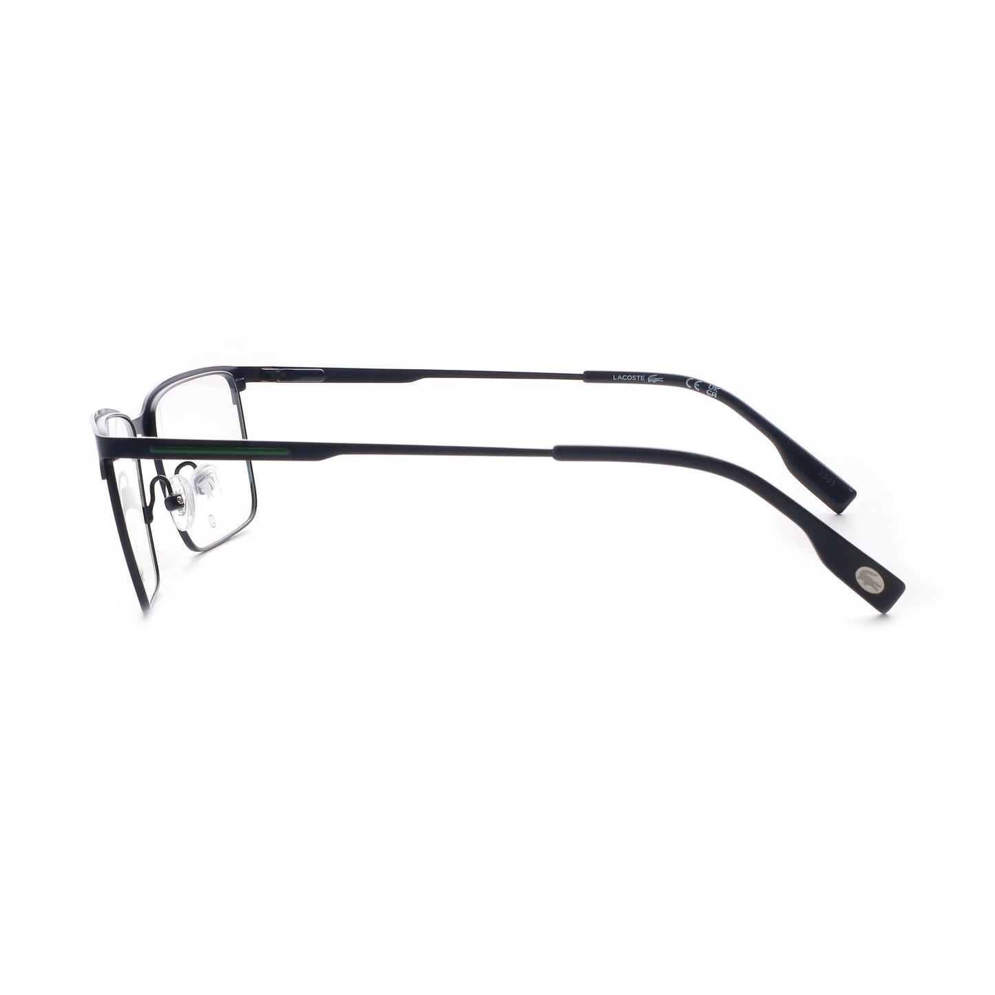 Gọng kính LACOSTE (F) L2296