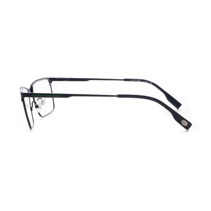 Gọng kính LACOSTE (F) L2296
