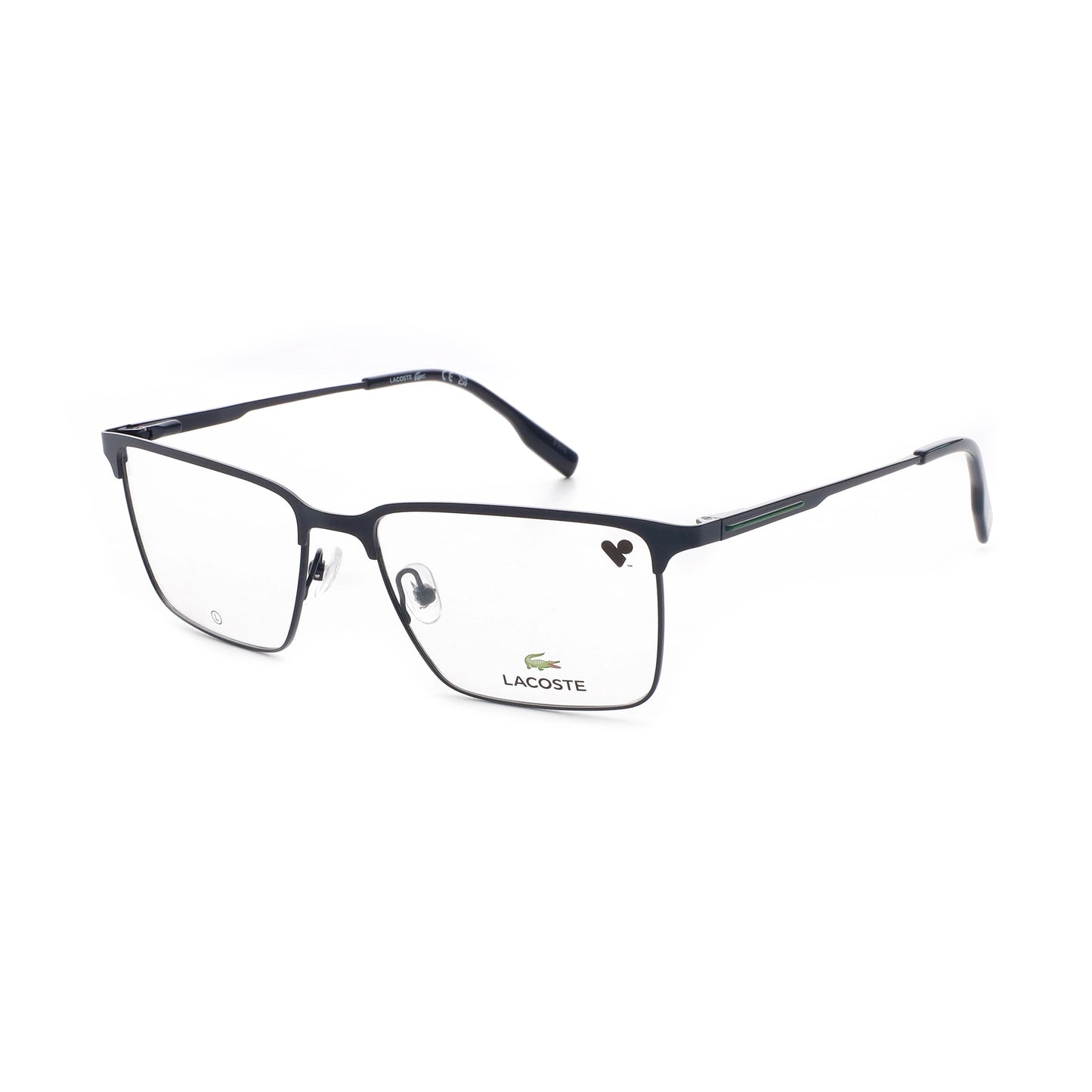 Gọng kính LACOSTE (F) L2296