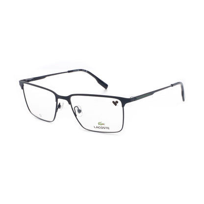 Gọng kính LACOSTE (F) L2296