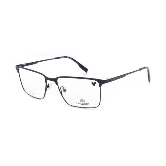 Gọng kính LACOSTE (F) L2296