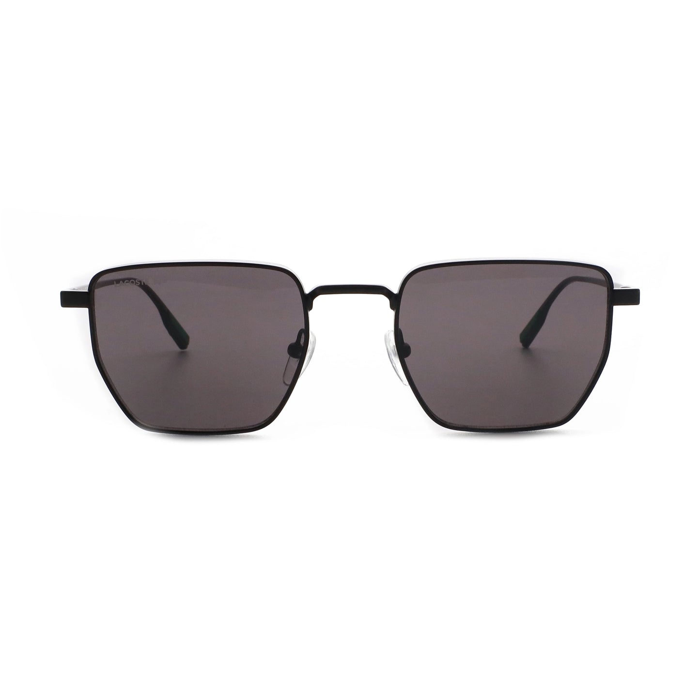 Kính mát LACOSTE (S) L260S