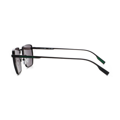 Kính mát LACOSTE (S) L260S