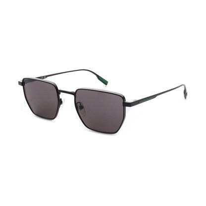 Kính mát LACOSTE (S) L260S