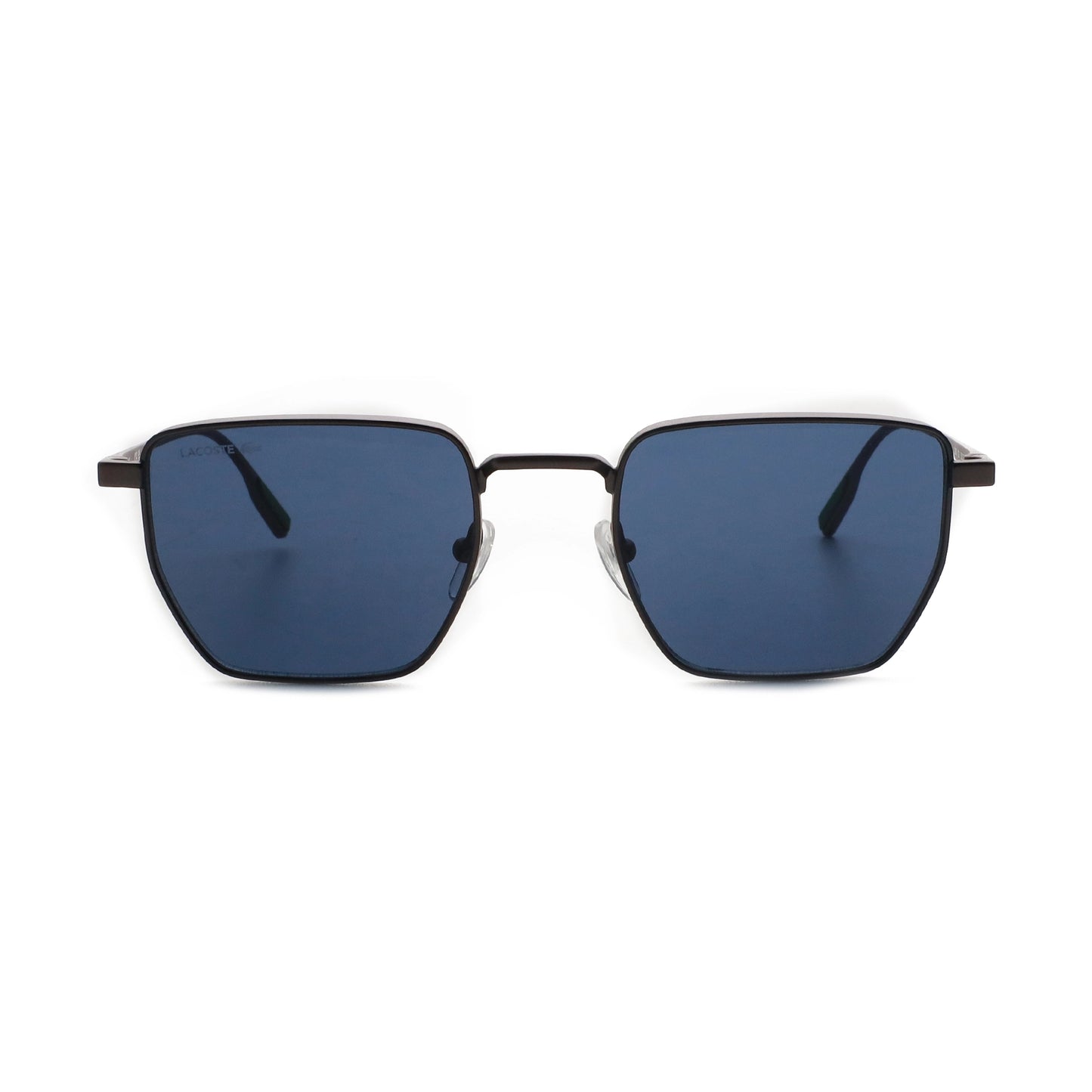 Kính mát LACOSTE (S) L260S