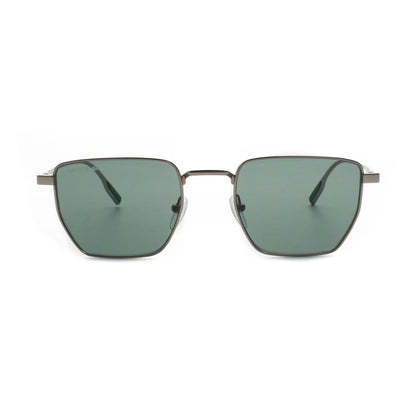 Kính mát LACOSTE (S) L260S