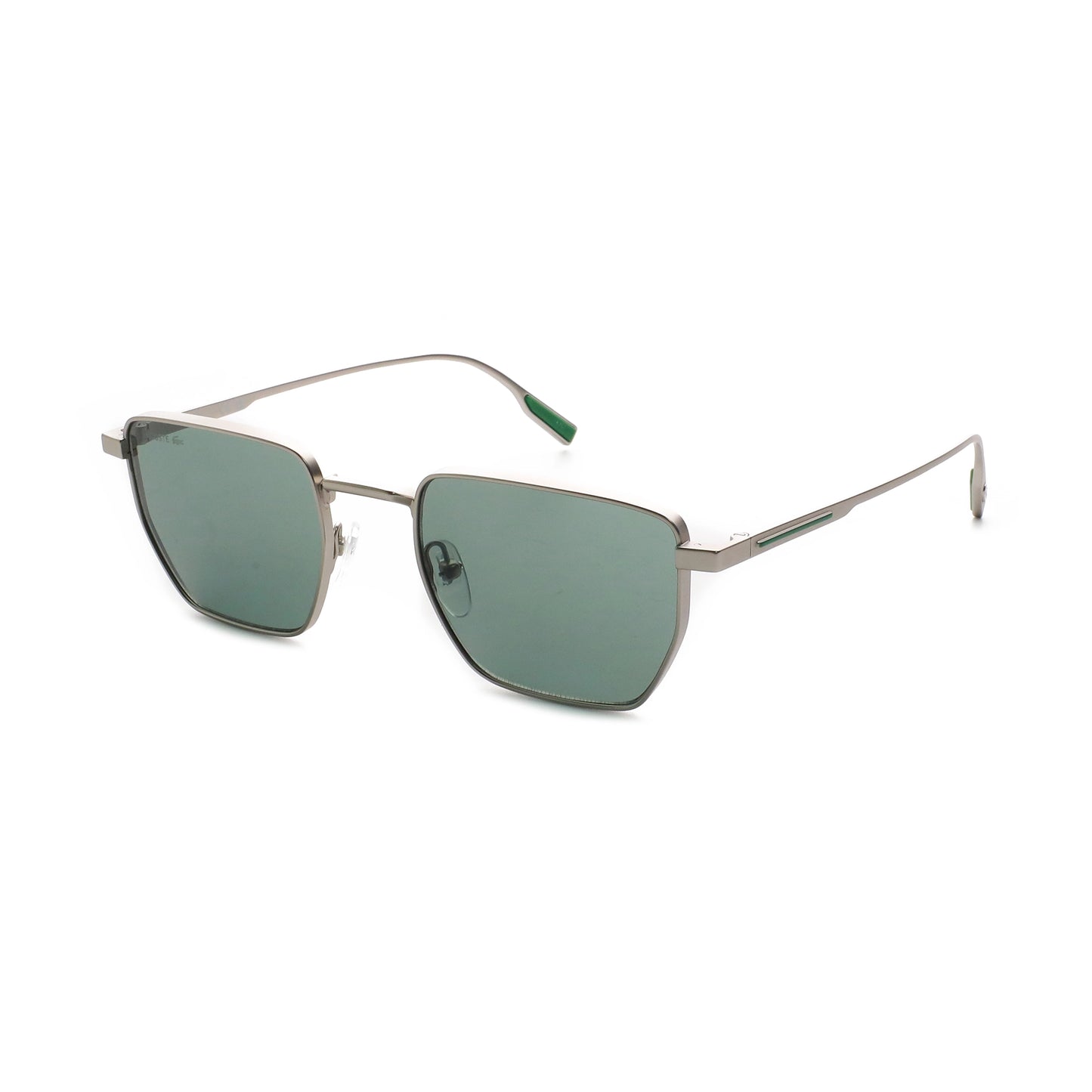 Kính mát LACOSTE (S) L260S