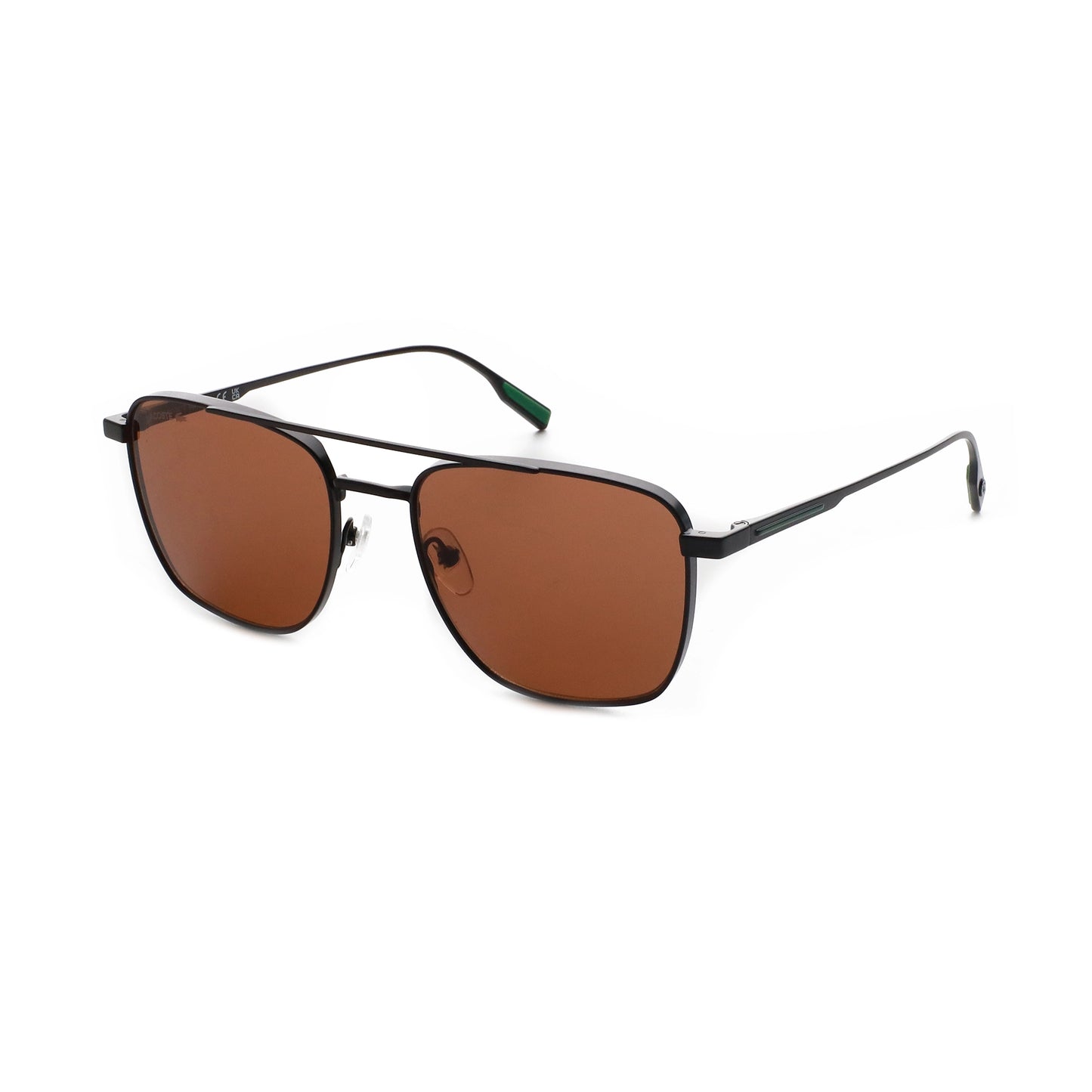 Kính mát LACOSTE (S) L261S