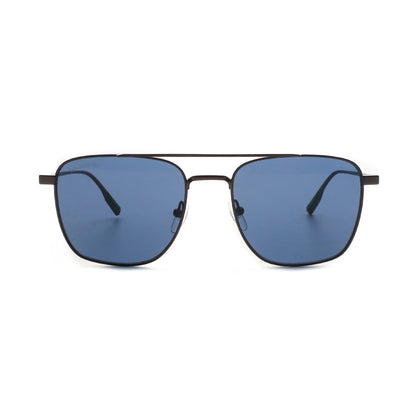 Kính mát LACOSTE (S) L261S