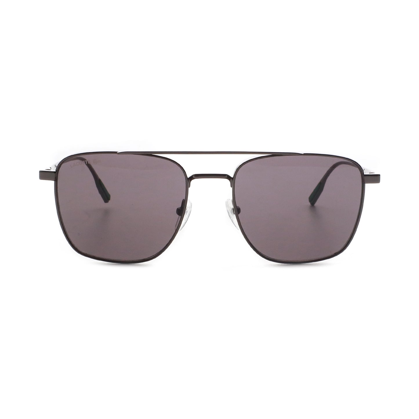 Kính mát LACOSTE (S) L261S