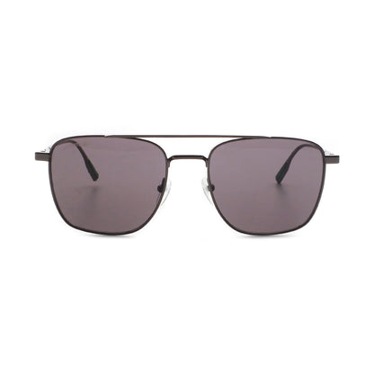 Kính mát LACOSTE (S) L261S