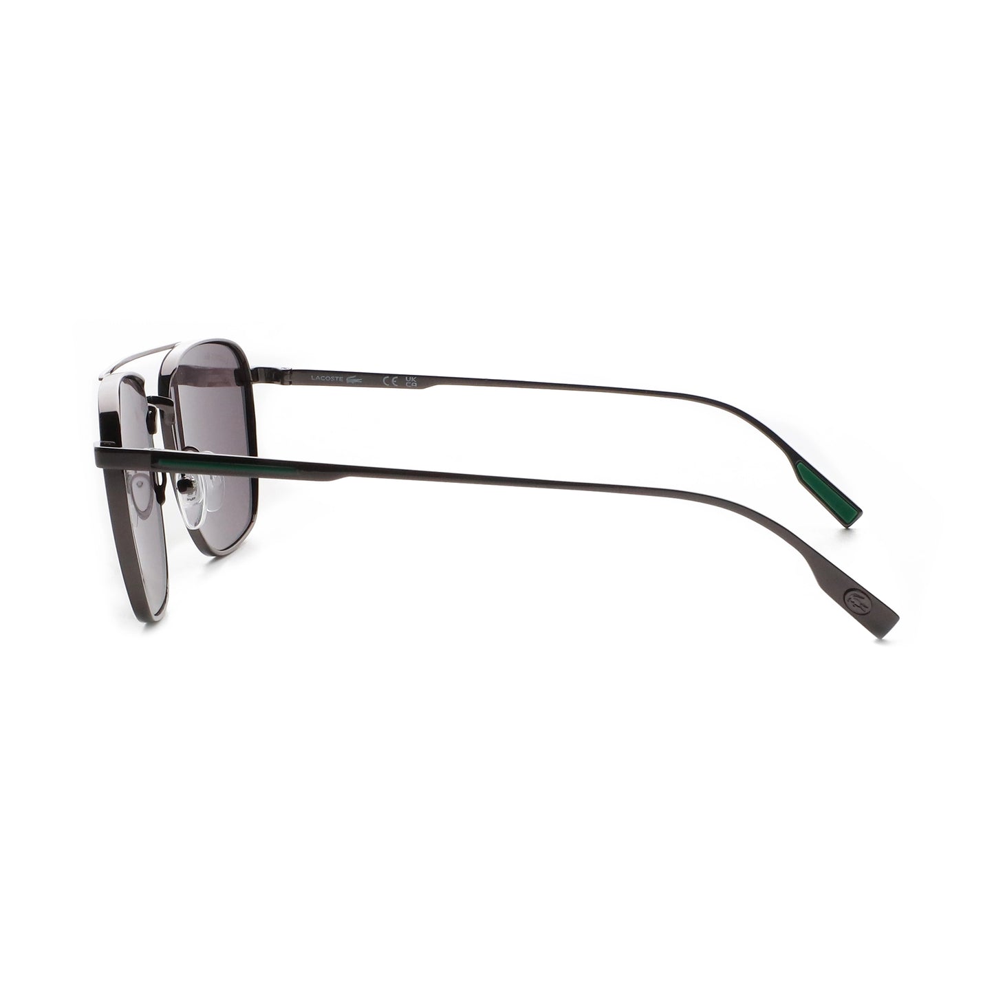 Kính mát LACOSTE (S) L261S
