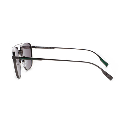 Kính mát LACOSTE (S) L261S