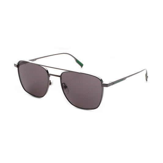 Kính mát LACOSTE (S) L261S