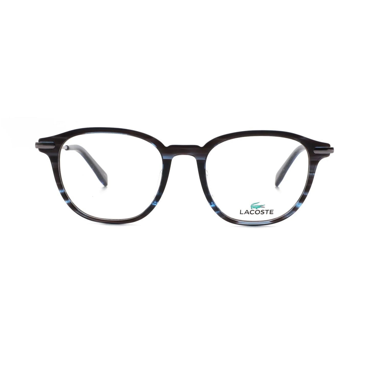 Gọng kính LACOSTE (F) L2835A
