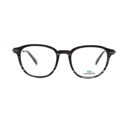 Gọng kính LACOSTE (F) L2835A