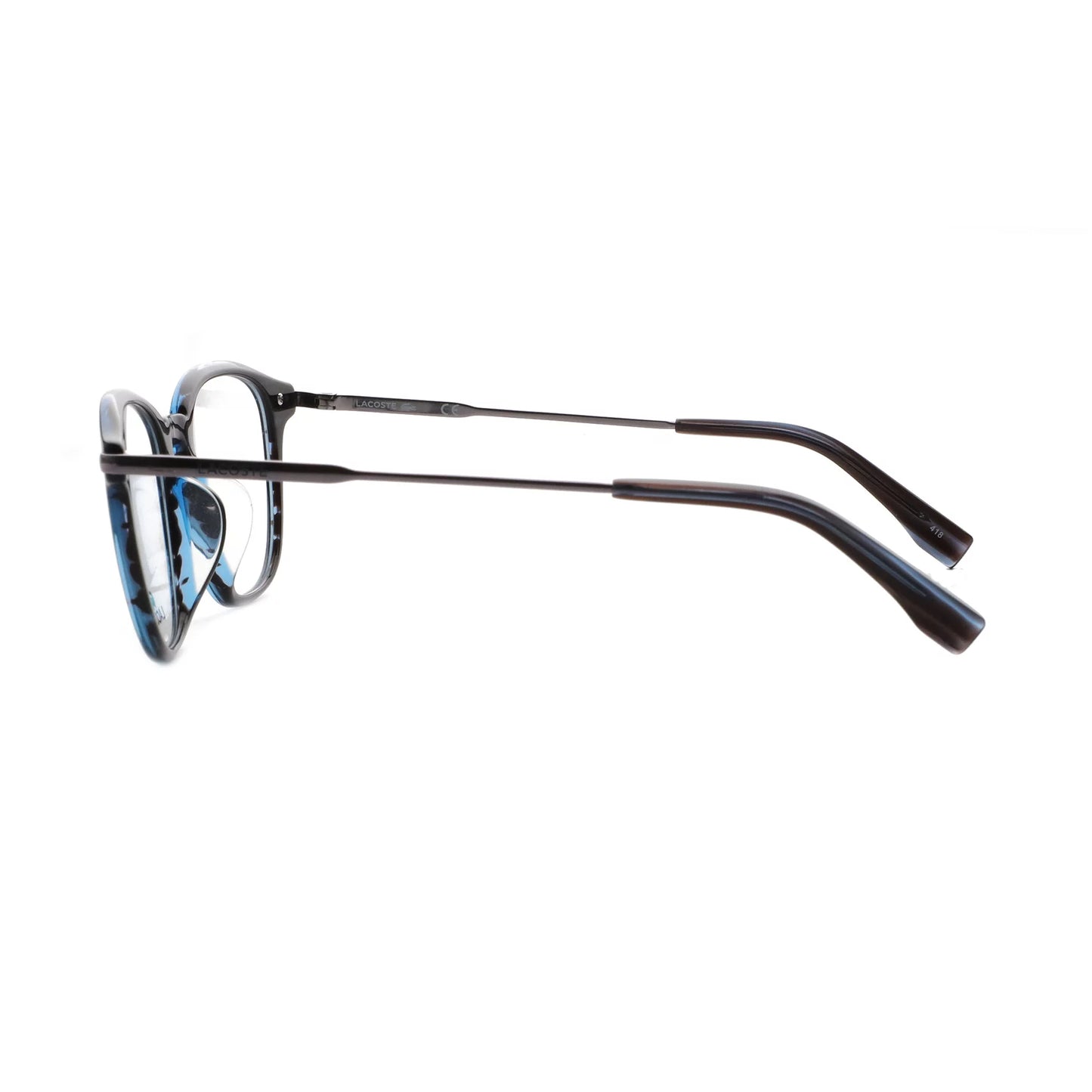 Gọng kính LACOSTE (F) L2835A