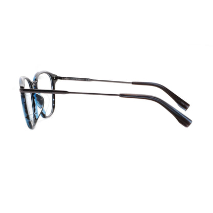 Gọng kính LACOSTE (F) L2835A