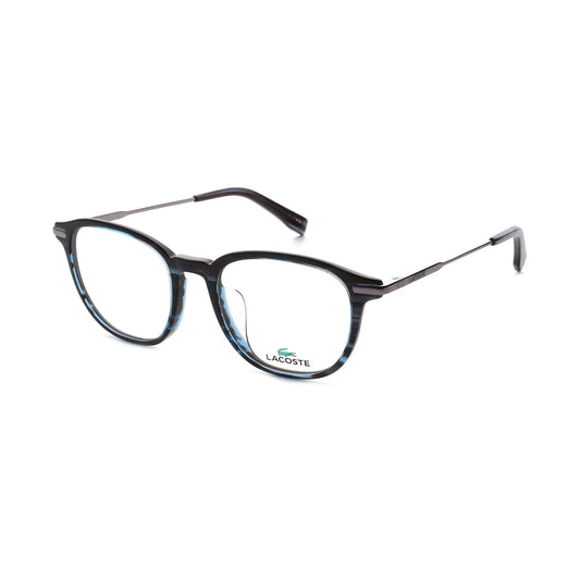 Gọng kính LACOSTE (F) L2835A