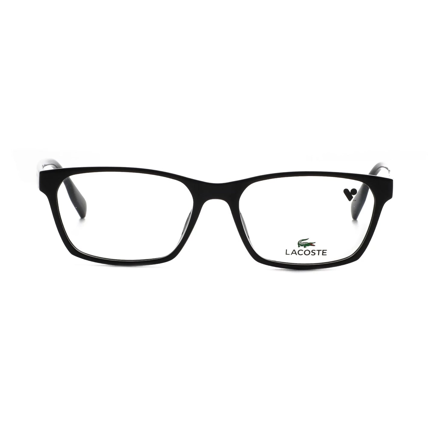 Gọng kính LACOSTE (F) L2930LB