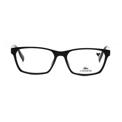 Gọng kính LACOSTE (F) L2930LB