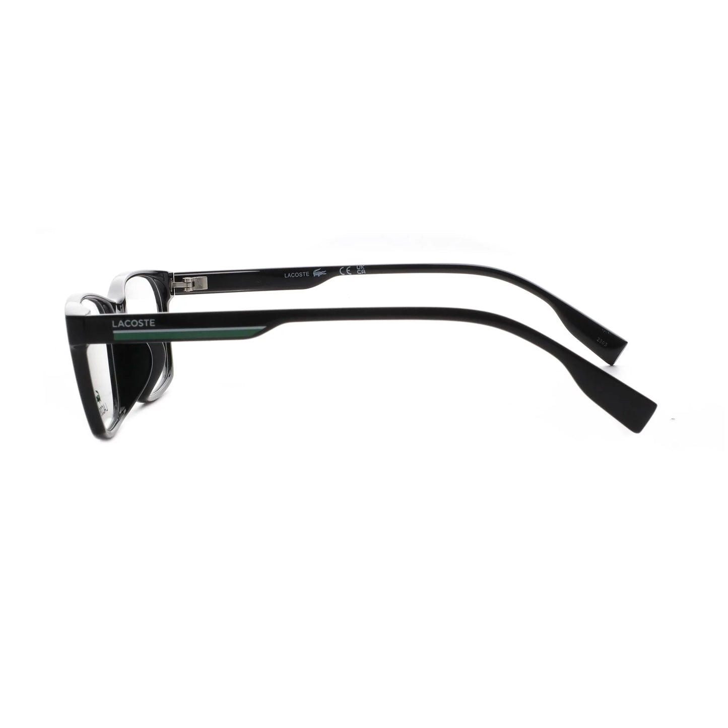 Gọng kính LACOSTE (F) L2930LB