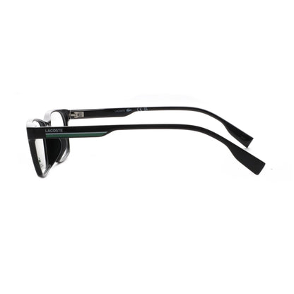 Gọng kính LACOSTE (F) L2930LB