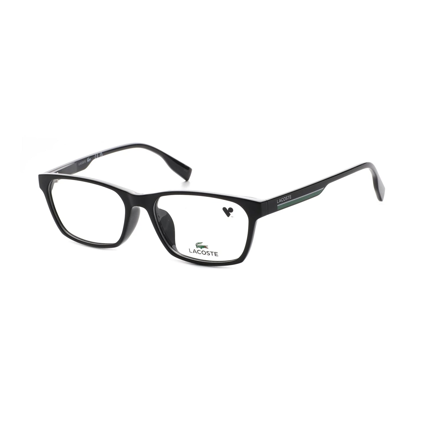 Gọng kính LACOSTE (F) L2930LB