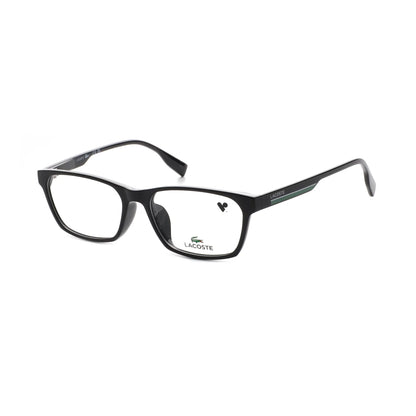 Gọng kính LACOSTE (F) L2930LB