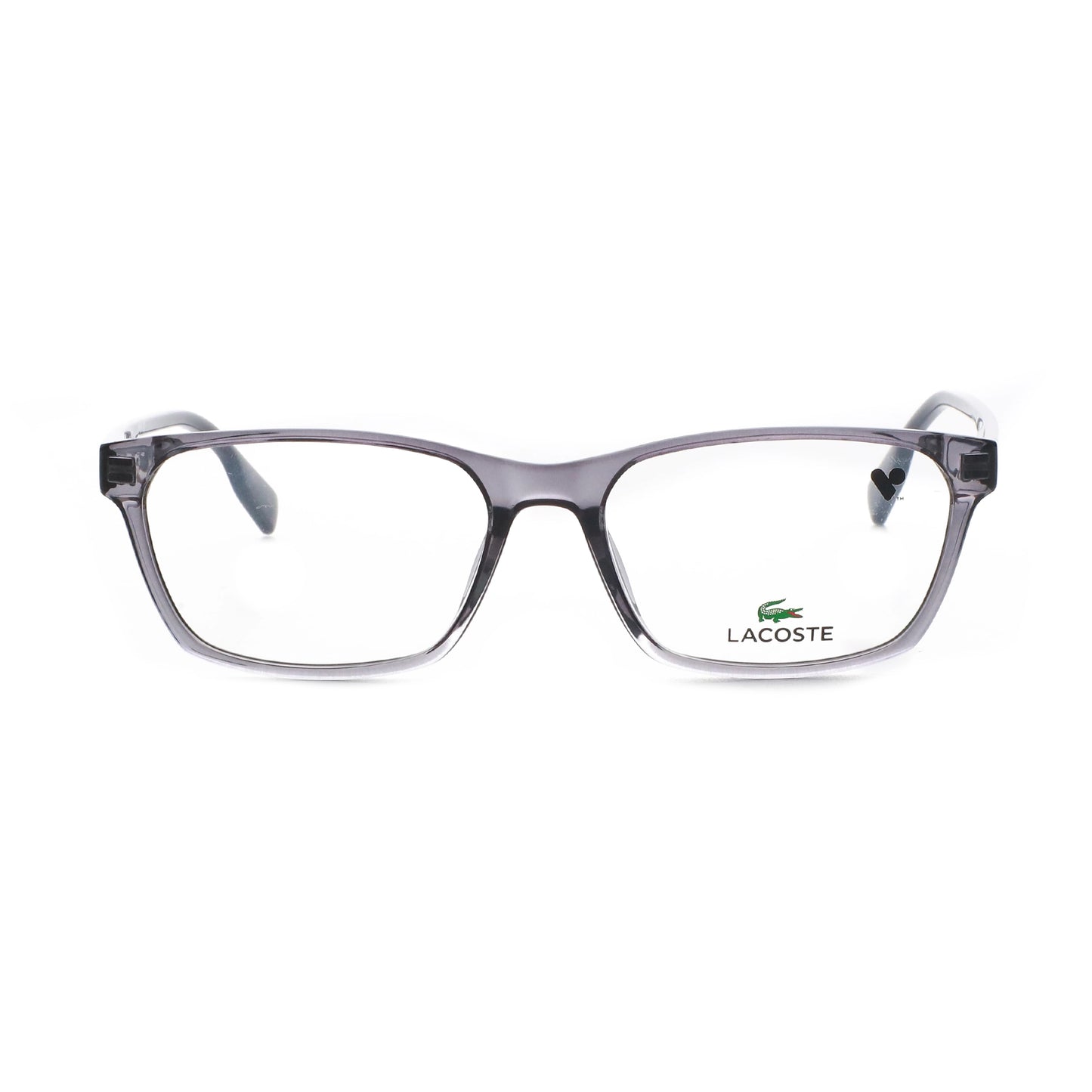 Gọng kính LACOSTE (F) L2930LB