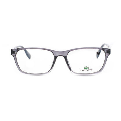 Gọng kính LACOSTE (F) L2930LB