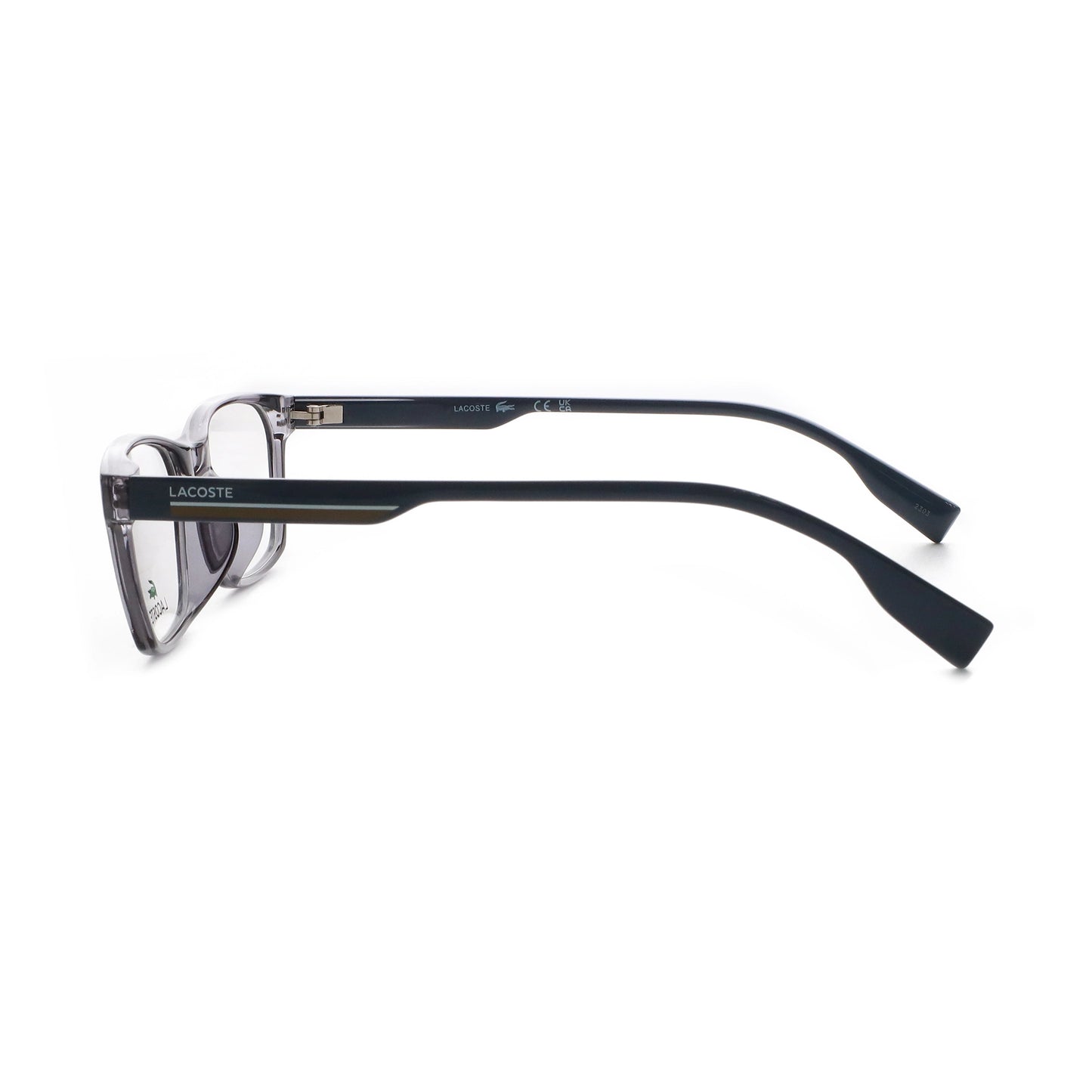 Gọng kính LACOSTE (F) L2930LB