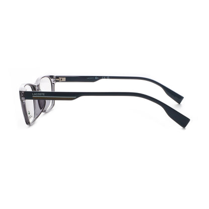 Gọng kính LACOSTE (F) L2930LB