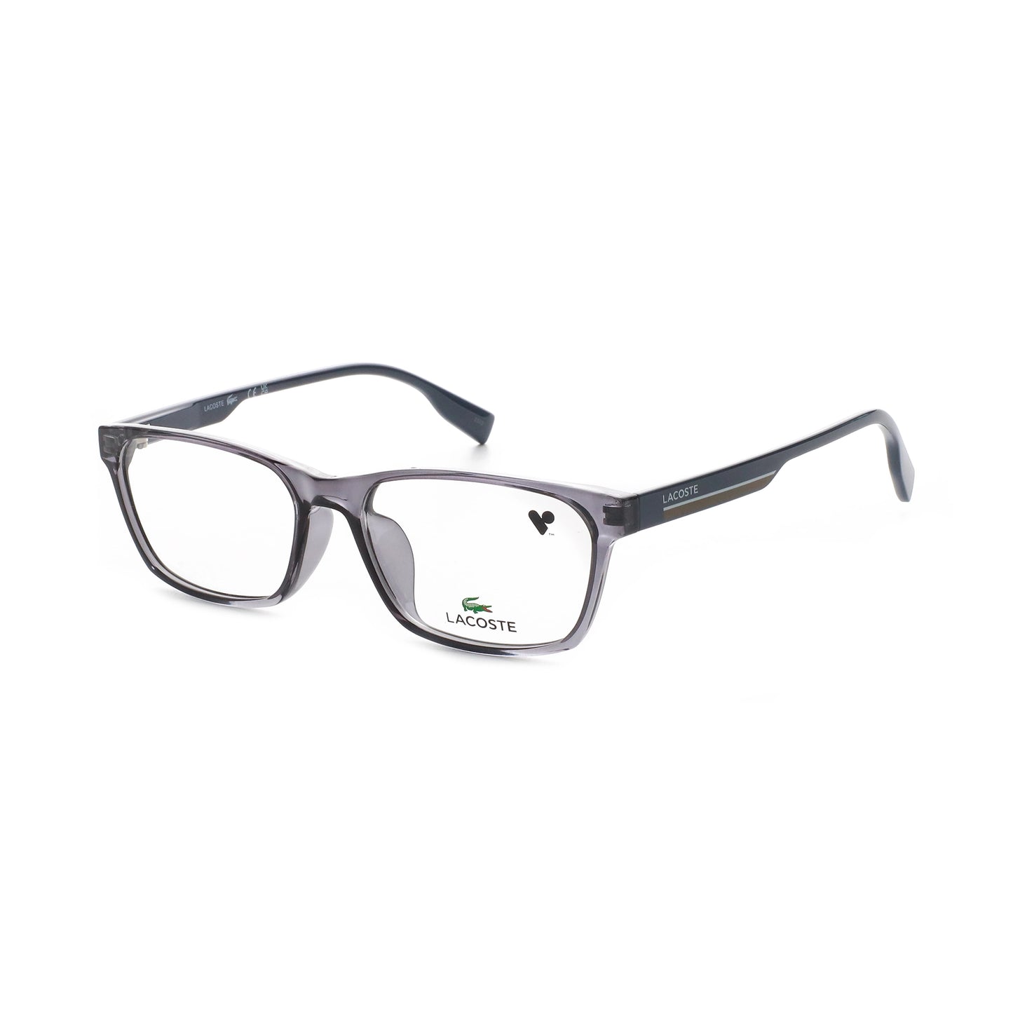 Gọng kính LACOSTE (F) L2930LB
