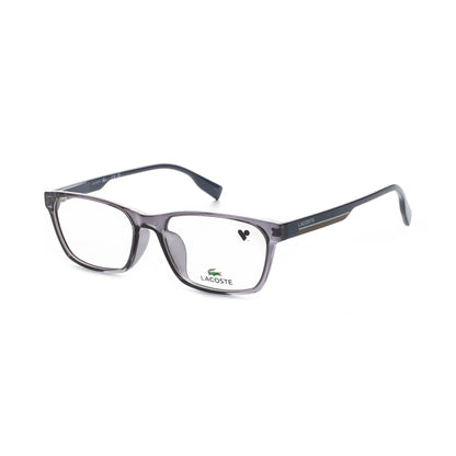 Gọng kính LACOSTE (F) L2930LB