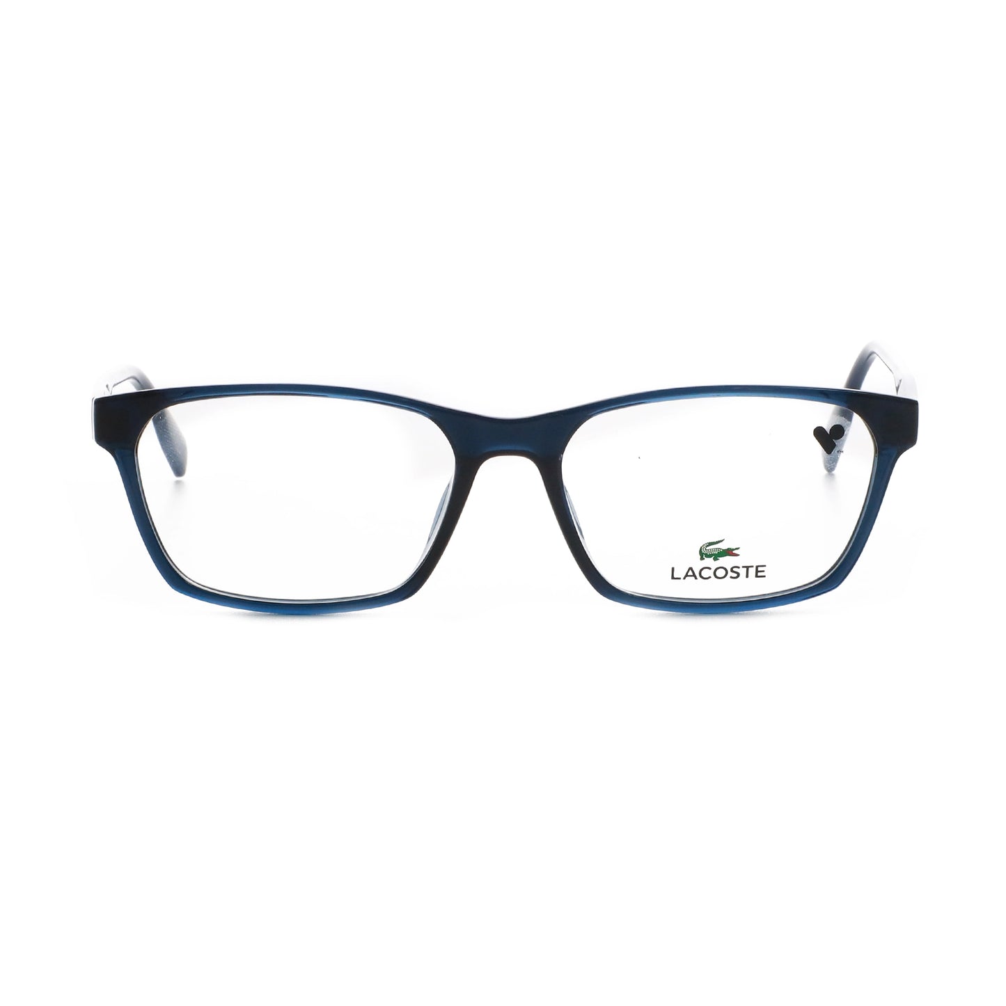 Gọng kính LACOSTE (F) L2930LB