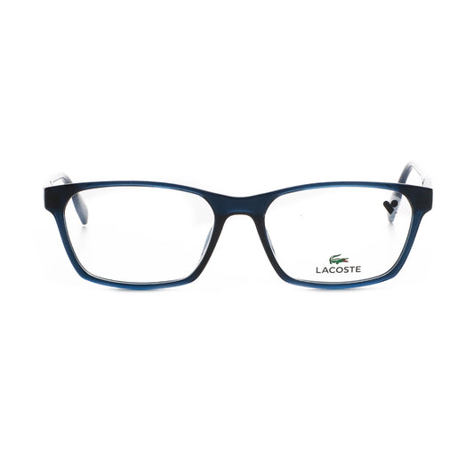 Gọng kính LACOSTE (F) L2930LB
