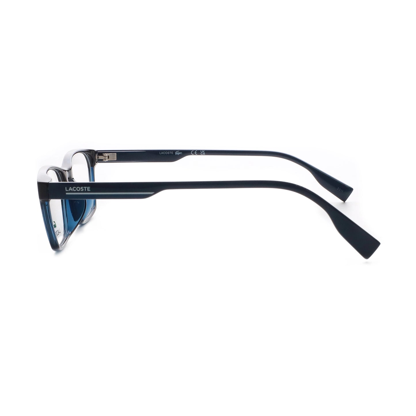 Gọng kính LACOSTE (F) L2930LB