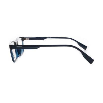 Gọng kính LACOSTE (F) L2930LB