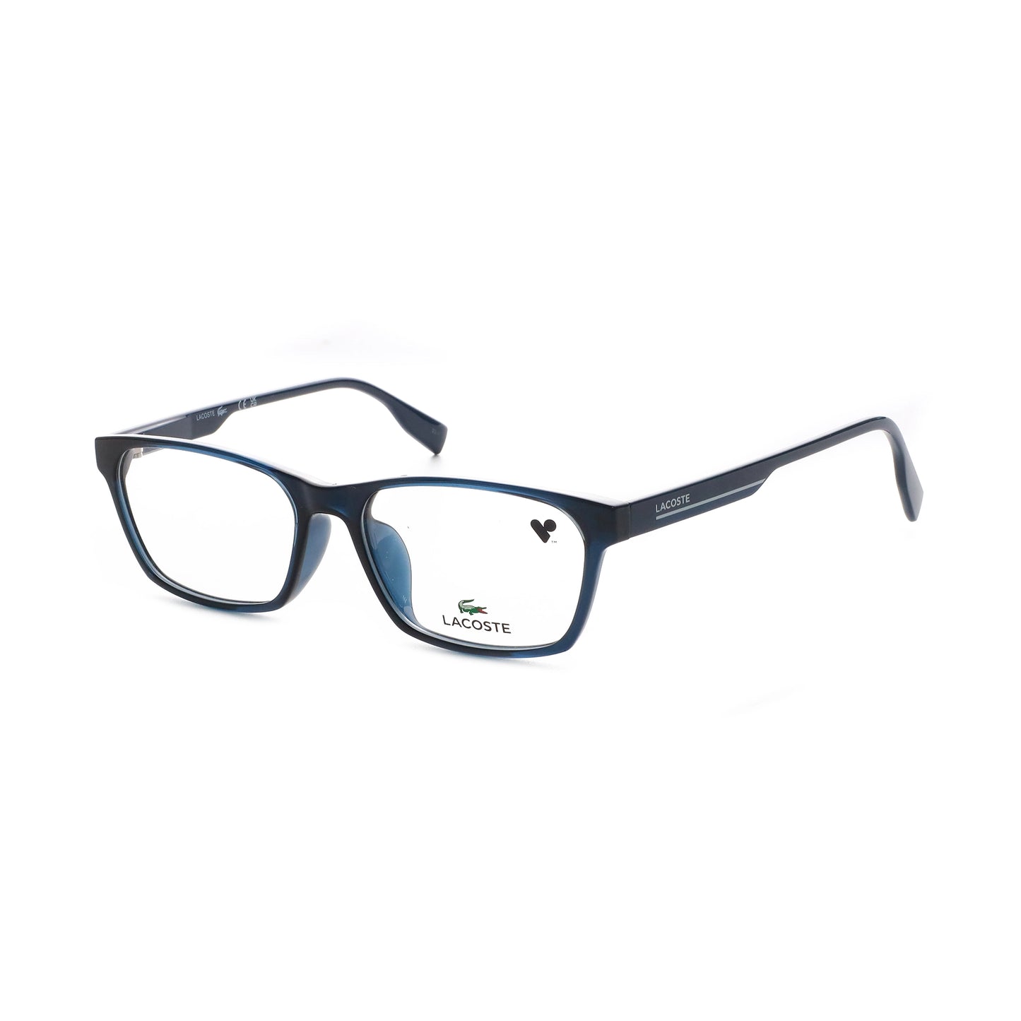 Gọng kính LACOSTE (F) L2930LB