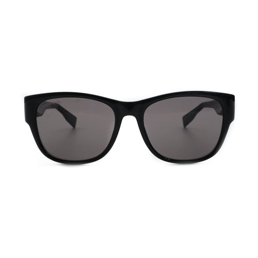 Kính mát LACOSTE (S) L6020SLB