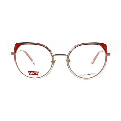 Gọng kính LEVI’S (F) LV1052