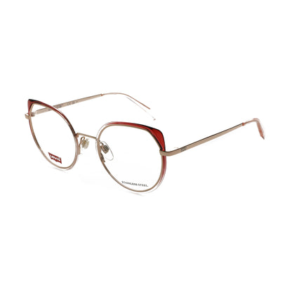 Gọng kính LEVI’S (F) LV1052