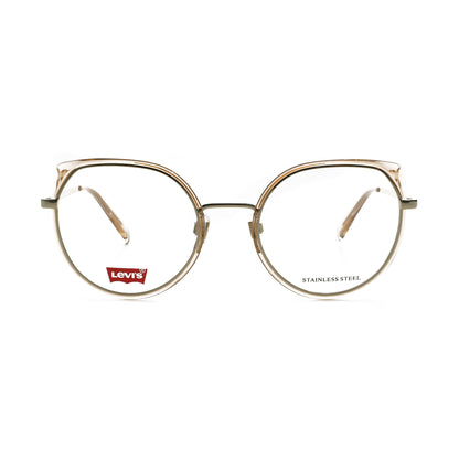 Gọng kính LEVI’S (F) LV1052