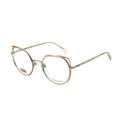 Gọng kính LEVI’S (F) LV1052