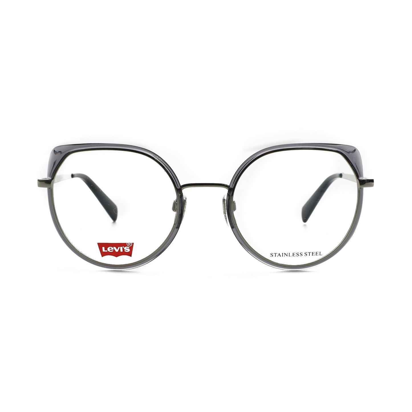 Gọng kính LEVI’S (F) LV1052