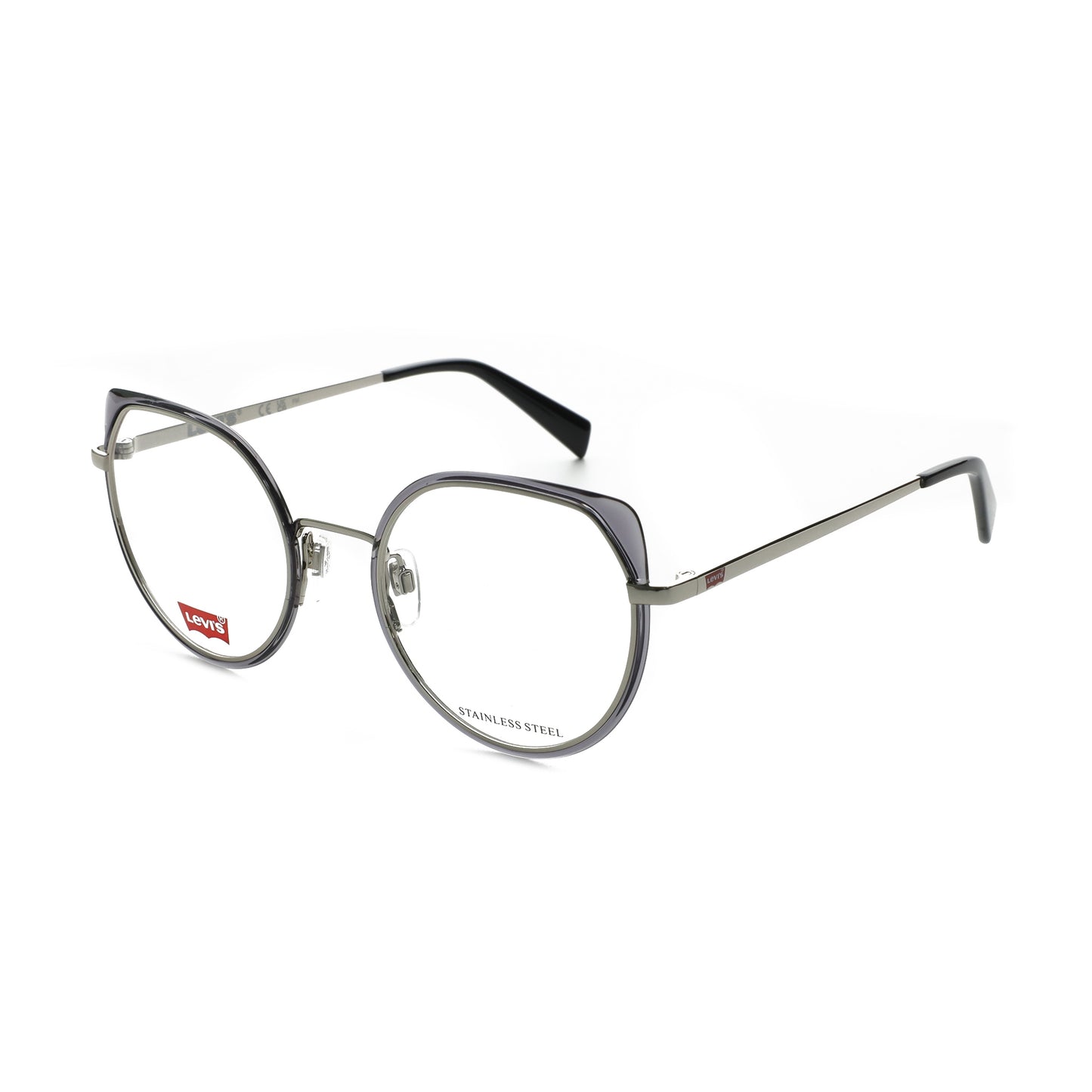 Gọng kính LEVI’S (F) LV1052